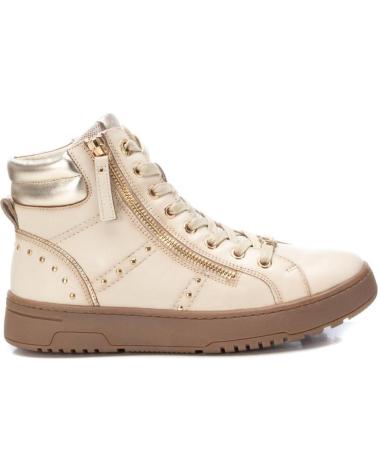 Mid-Boots-De-Mujer-CARMELA-161805-HIELO
