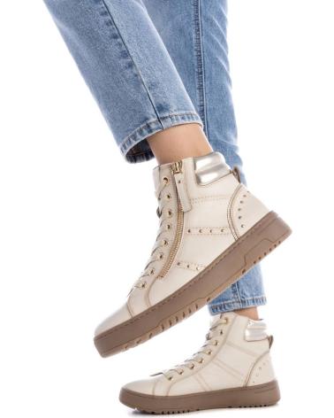 Mid-Boots-De-Mujer-CARMELA-161805-HIELO