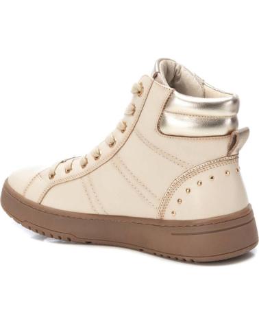 Mid-Boots-De-Mujer-CARMELA-161805-HIELO