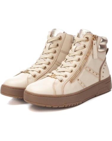 Mid-Boots-De-Mujer-CARMELA-161805-HIELO
