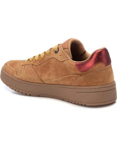 Sneaker für Damen CARMELA 161806 CAMEL