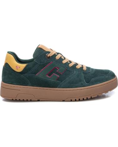 Sneaker für Damen CARMELA 161806 KAKI