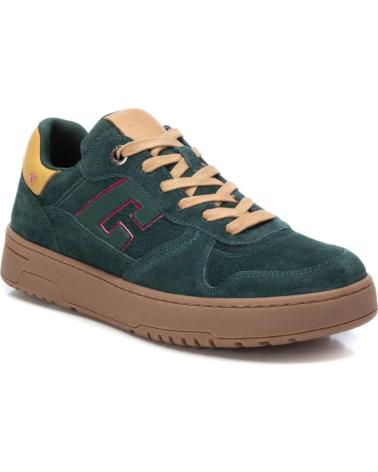 Sneaker für Damen CARMELA 161806 KAKI