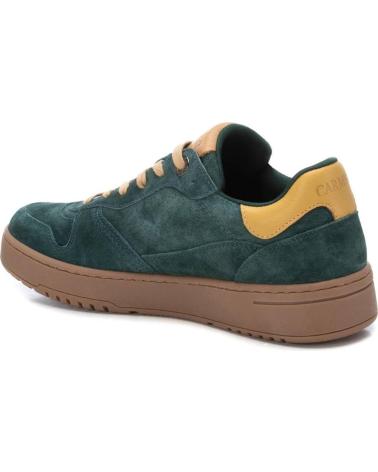 Sneaker für Damen CARMELA 161806 KAKI