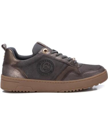 Trainers-De-Mujer-CARMELA-161808-GRIS