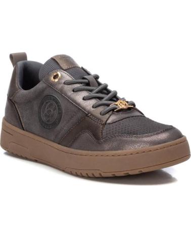 Sportivo-De-Mujer-CARMELA-161808-GRIS