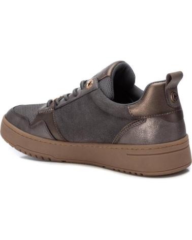 Sportivo-De-Mujer-CARMELA-161808-GRIS