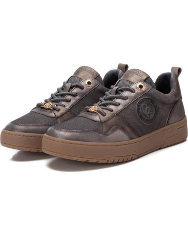 Sportivo-De-Mujer-CARMELA-161808-GRIS
