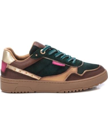 Sportivo-De-Mujer-CARMELA-161810-KAKI