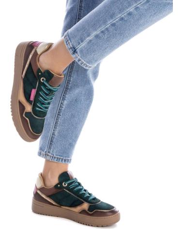 Sportivo-De-Mujer-CARMELA-161810-KAKI