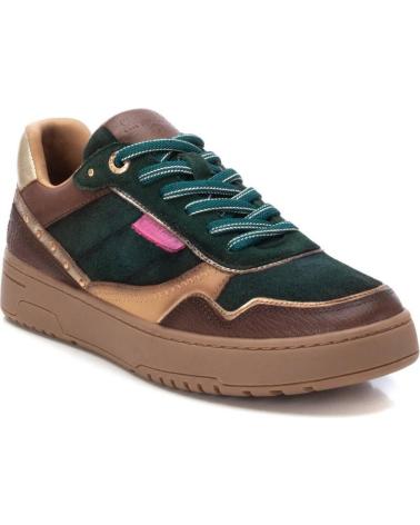 Sportivo-De-Mujer-CARMELA-161810-KAKI