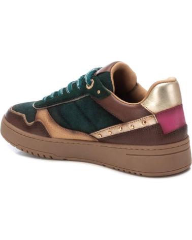 Sportivo-De-Mujer-CARMELA-161810-KAKI