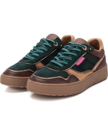 Sportivo-De-Mujer-CARMELA-161810-KAKI