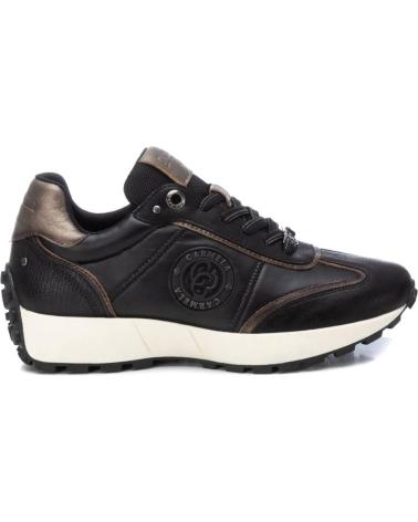 Sportivo per Donna CARMELA MODELO 161 817 NEGRO