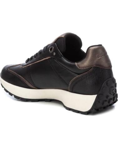 Sportivo per Donna CARMELA MODELO 161 817 NEGRO