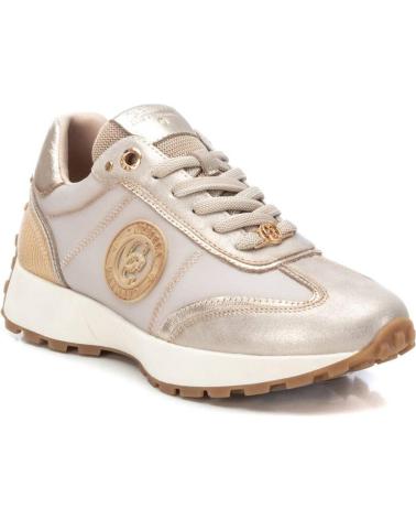 Sportivo per Donna CARMELA 161817 BEIGE