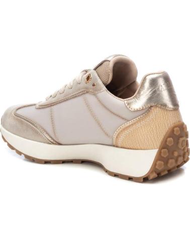 Sportivo per Donna CARMELA 161817 BEIGE