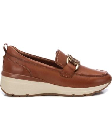 Scarpe per Donna CARMELA 161822 CAMEL