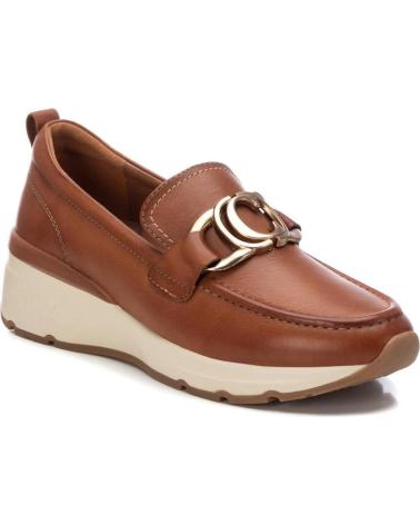 Scarpe per Donna CARMELA 161822 CAMEL