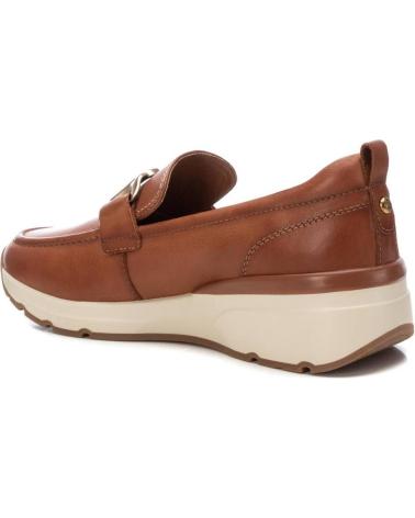 Scarpe per Donna CARMELA 161822 CAMEL