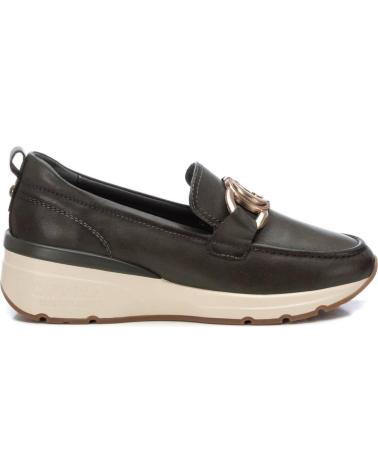 Schuhe für Damen CARMELA 161822 KAKI