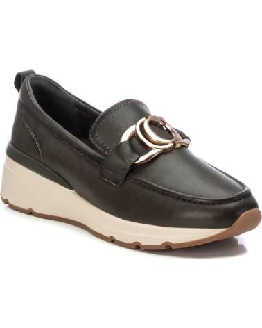 Schuhe für Damen CARMELA 161822 KAKI