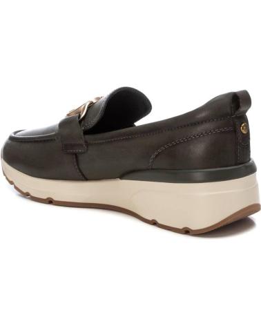 Schuhe für Damen CARMELA 161822 KAKI