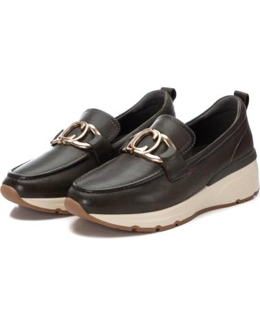 Schuhe für Damen CARMELA 161822 KAKI
