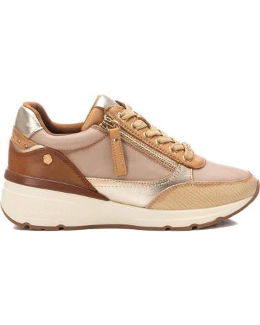 Sapatilhas de Mulher CARMELA 161825 HIELO