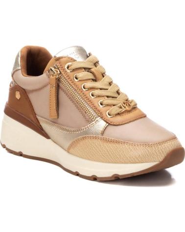 Sapatilhas de Mulher CARMELA 161825 HIELO