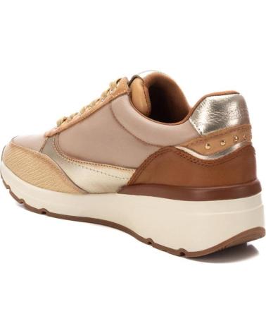 Sapatilhas de Mulher CARMELA 161825 HIELO