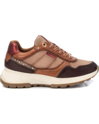 Sportivo per Donna CARMELA 161827 CAMEL