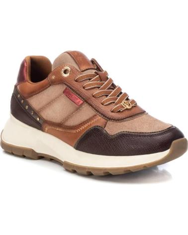 Sportivo per Donna CARMELA 161827 CAMEL