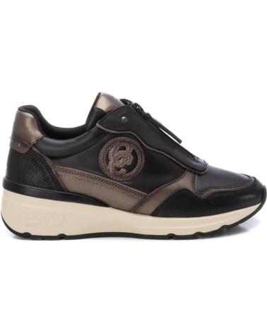 Trainers-De-Mujer-CARMELA-161830-NEGRO