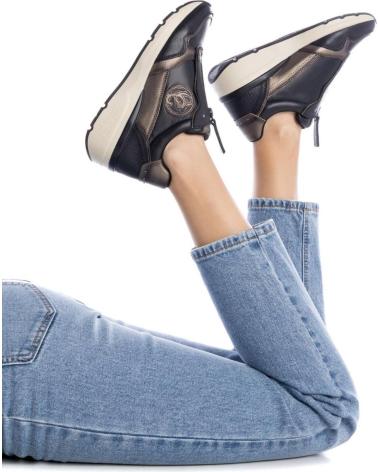 Trainers-De-Mujer-CARMELA-161830-NEGRO