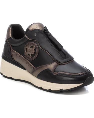 Trainers-De-Mujer-CARMELA-161830-NEGRO