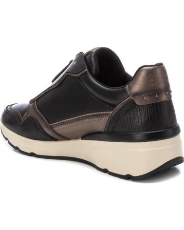 Trainers-De-Mujer-CARMELA-161830-NEGRO