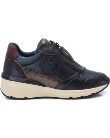 Sportivo per Donna CARMELA 161830 NAVY