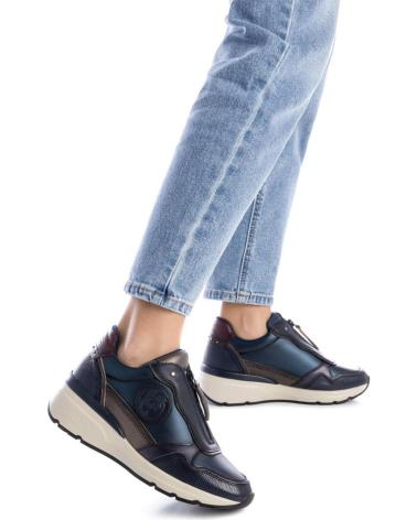 Sportivo per Donna CARMELA 161830 NAVY