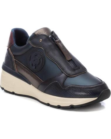 Sportivo per Donna CARMELA 161830 NAVY
