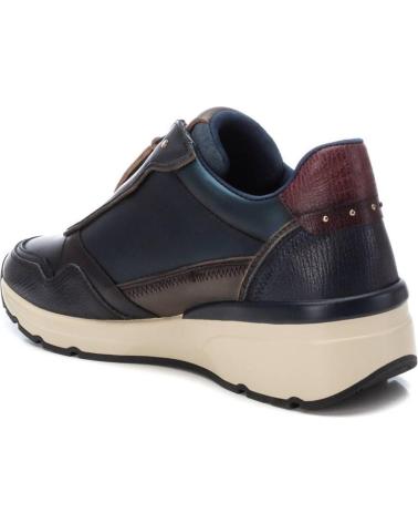 Sportivo per Donna CARMELA 161830 NAVY