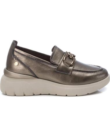 Mocassini-De-Mujer-CARMELA-MOCASINES-MUJER-MODELO-16183703C-COLOR-GRIS-PLOMO