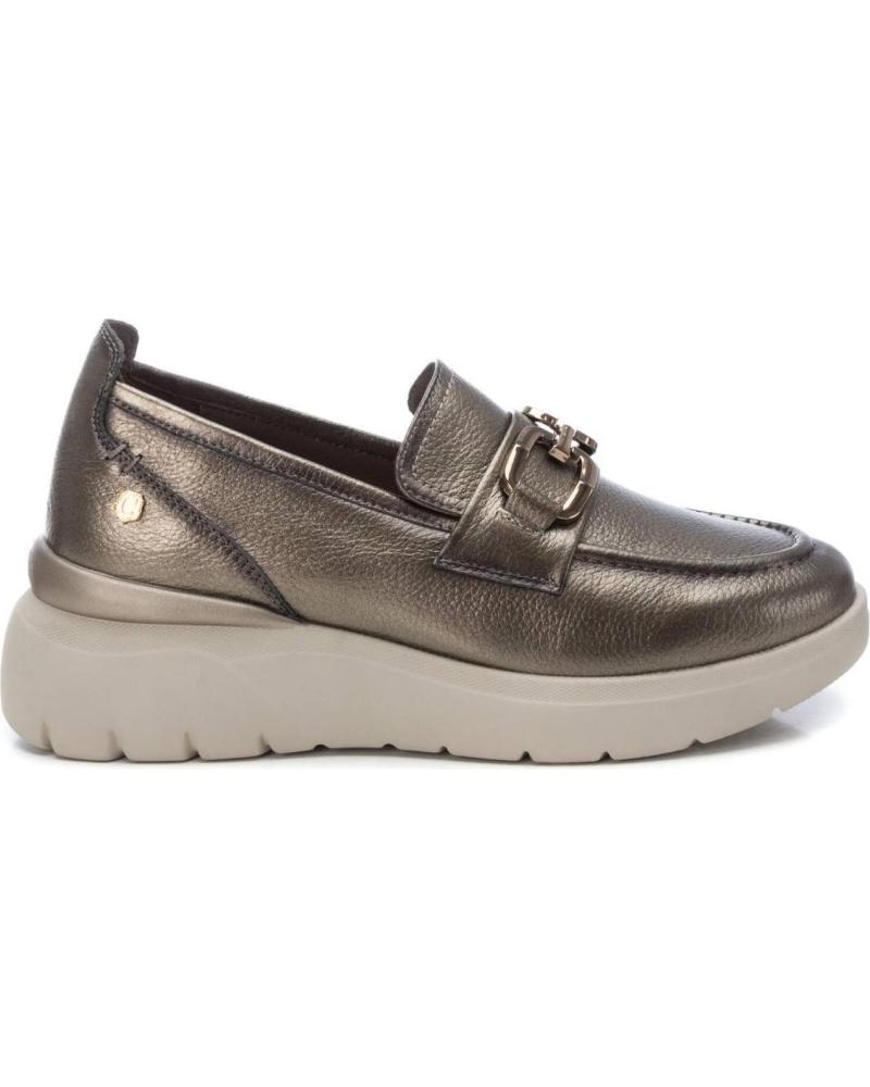 Mocassini-De-Mujer-CARMELA-MOCASINES-MUJER-MODELO-16183703C-COLOR-GRIS-PLOMO