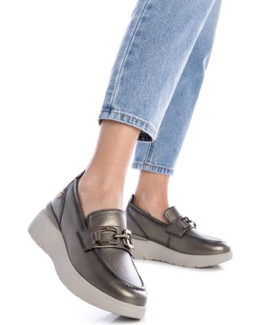 Mocassini-De-Mujer-CARMELA-MOCASINES-MUJER-MODELO-16183703C-COLOR-GRIS-PLOMO