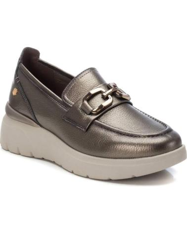 Mocassini-De-Mujer-CARMELA-MOCASINES-MUJER-MODELO-16183703C-COLOR-GRIS-PLOMO