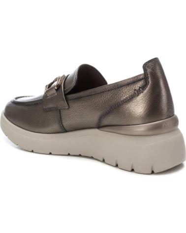 Mocassini-De-Mujer-CARMELA-MOCASINES-MUJER-MODELO-16183703C-COLOR-GRIS-PLOMO