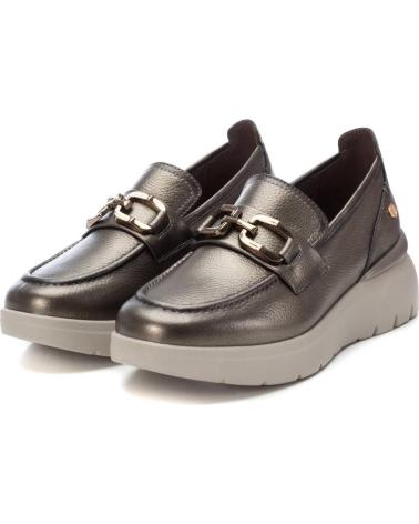 Mocassini-De-Mujer-CARMELA-MOCASINES-MUJER-MODELO-16183703C-COLOR-GRIS-PLOMO