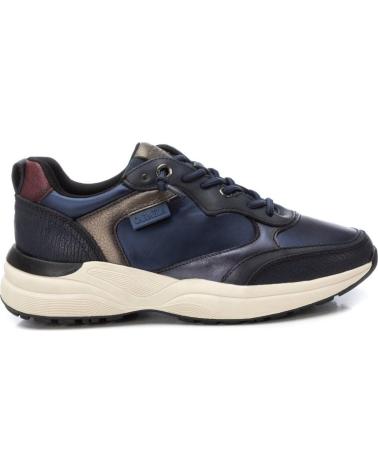 Sneaker für Damen CARMELA 161839 NAVY