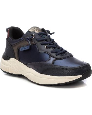 Sneaker für Damen CARMELA 161839 NAVY