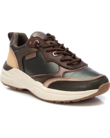Sportivo per Donna CARMELA 161839 KAKI